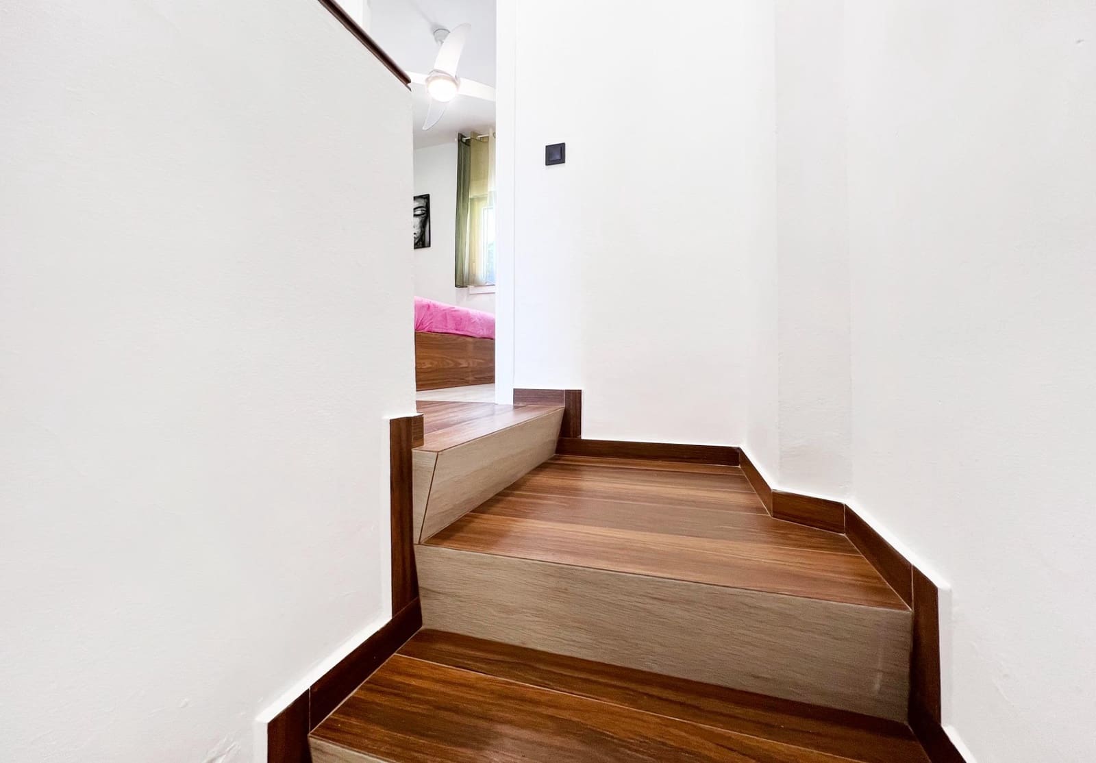 2 soveværelse Rækkehus til salg i La Barrosa - € 450.000 (Ref: 9007499)