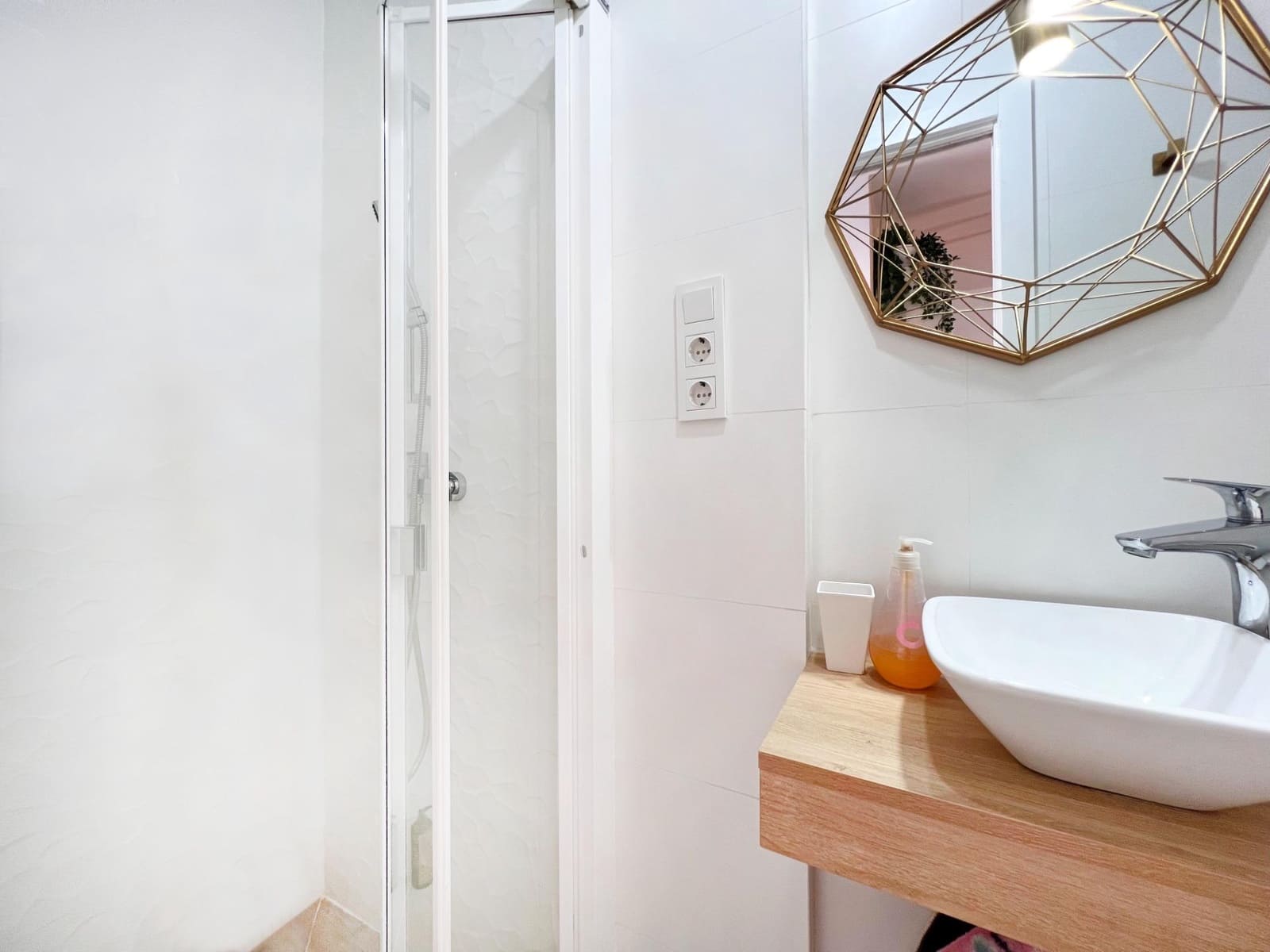 2 soveværelse Rækkehus til salg i La Barrosa - € 450.000 (Ref: 9007499)