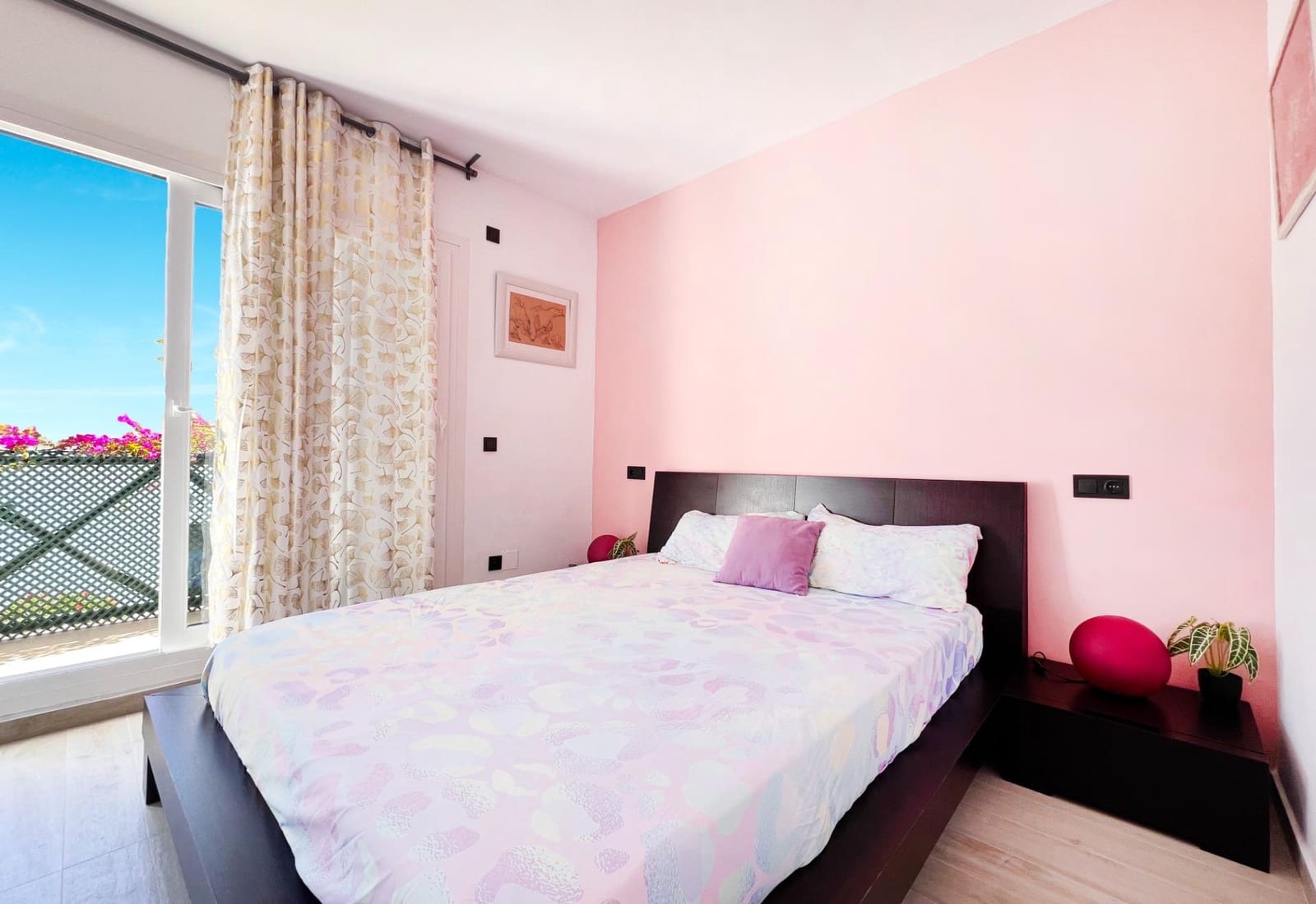 2 soveværelse Rækkehus til salg i La Barrosa - € 450.000 (Ref: 9007499)