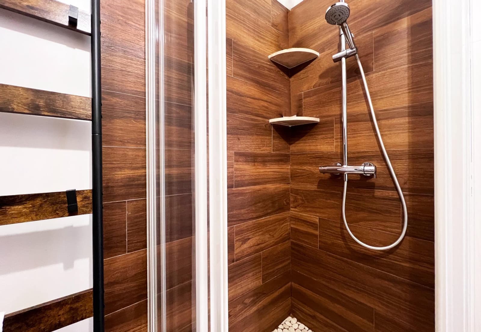 2 soveværelse Rækkehus til salg i La Barrosa - € 450.000 (Ref: 9007499)