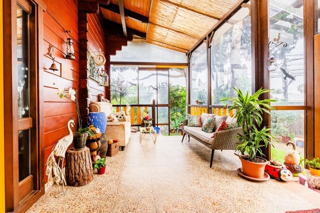 2 soveværelse Villa til salg i Chiclana de la Frontera - € 359.990 (Ref: 9051243)