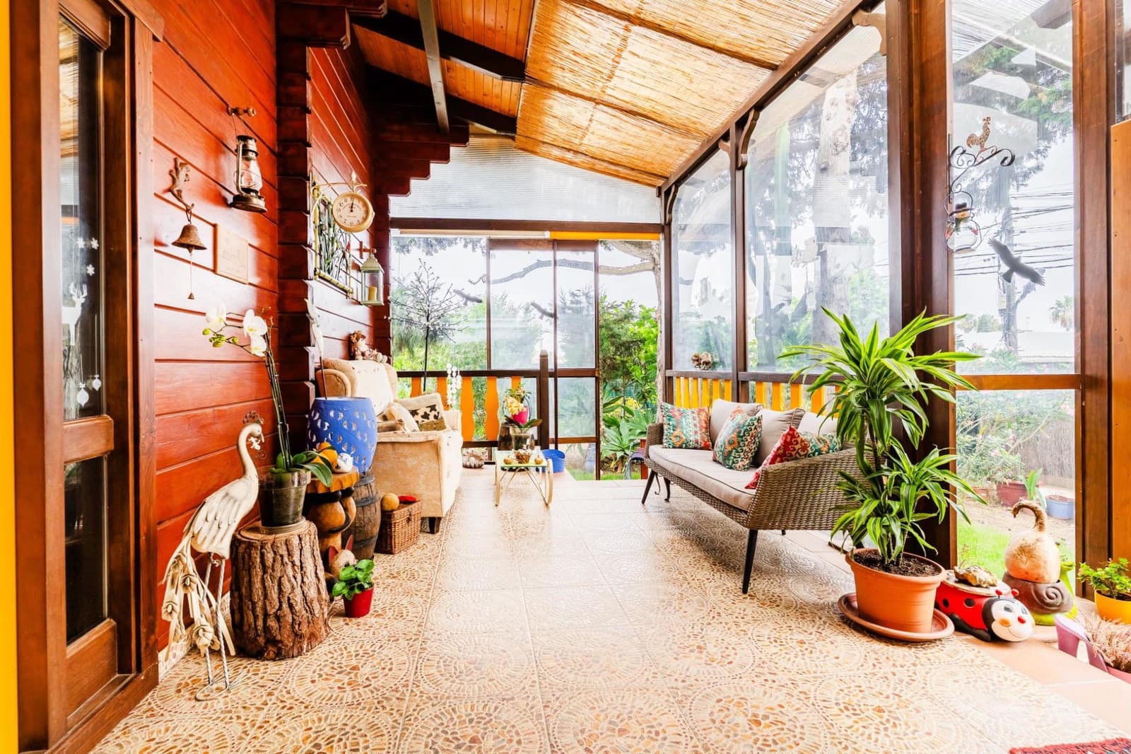 2 sypialnia Willa na sprzedaż w Chiclana de la Frontera - 359 990 € (Ref: 9051243)