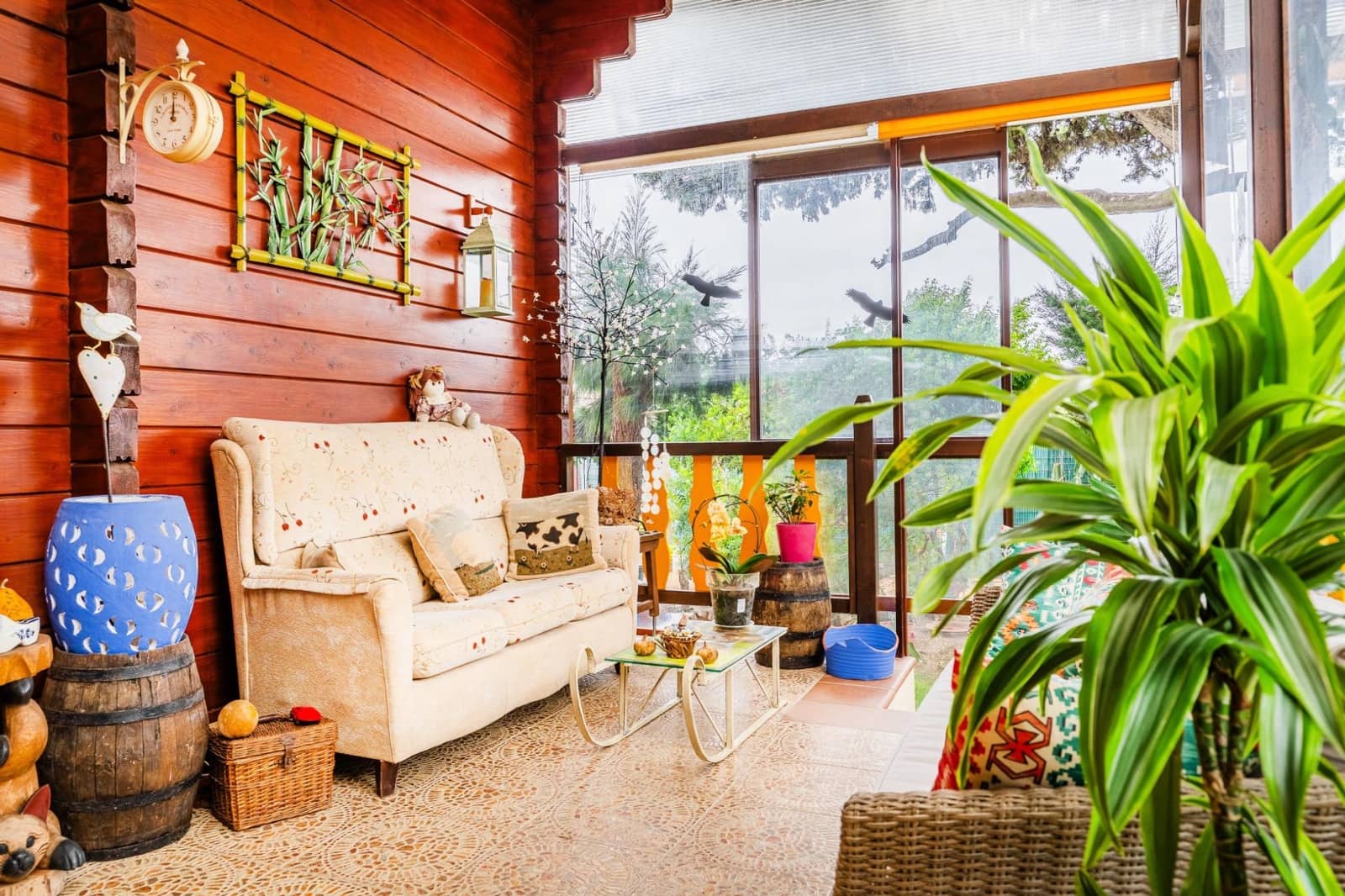 2 sypialnia Willa na sprzedaż w Chiclana de la Frontera - 359 990 € (Ref: 9051243)