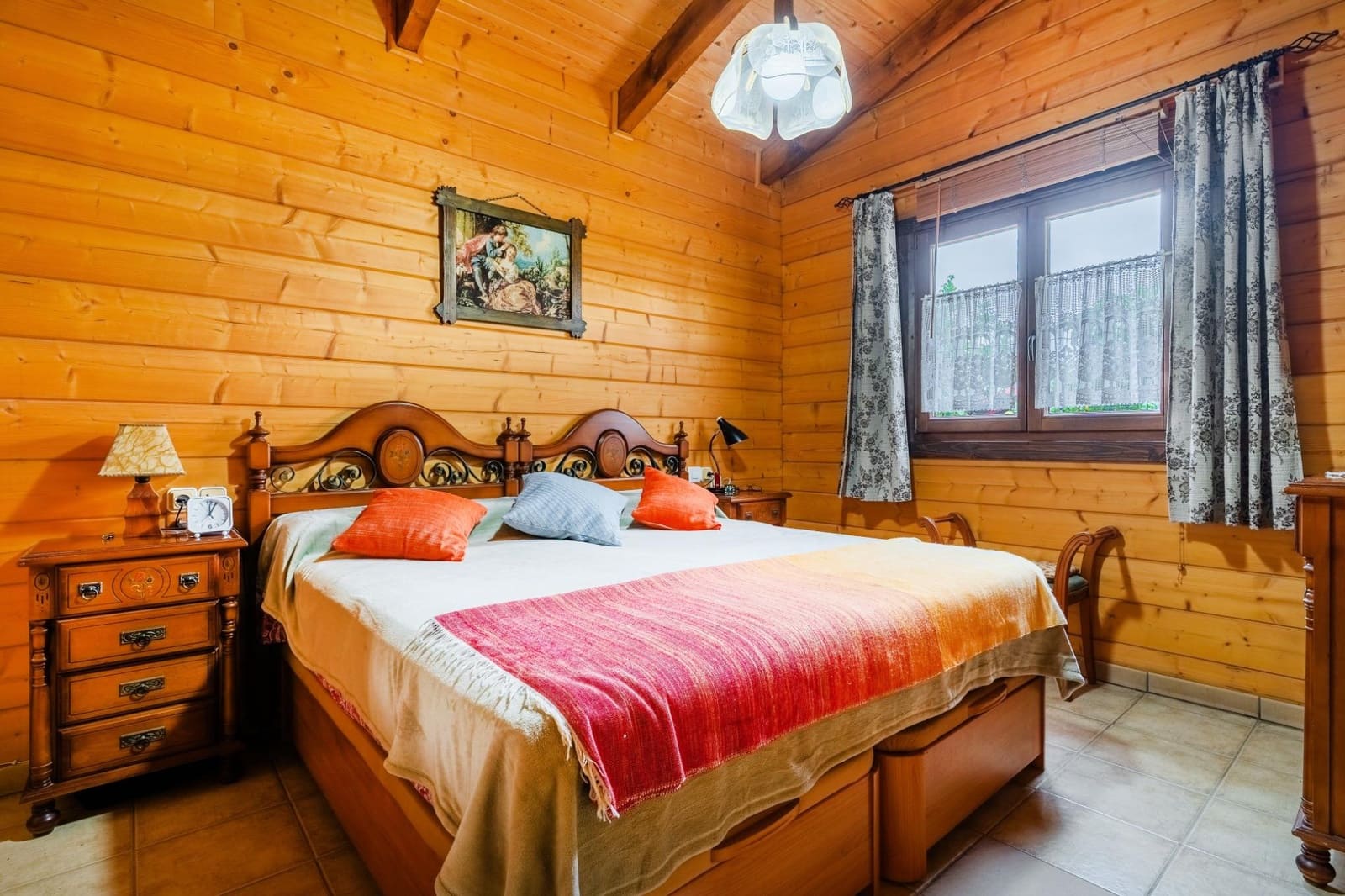 2 sypialnia Willa na sprzedaż w Chiclana de la Frontera - 359 990 € (Ref: 9051243)