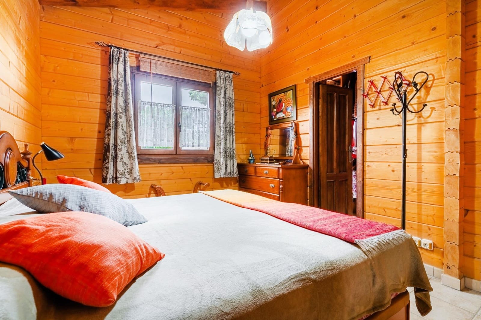 2 sypialnia Willa na sprzedaż w Chiclana de la Frontera - 359 990 € (Ref: 9051243)