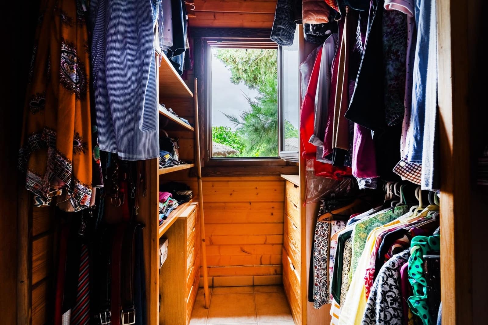 2 sypialnia Willa na sprzedaż w Chiclana de la Frontera - 359 990 € (Ref: 9051243)