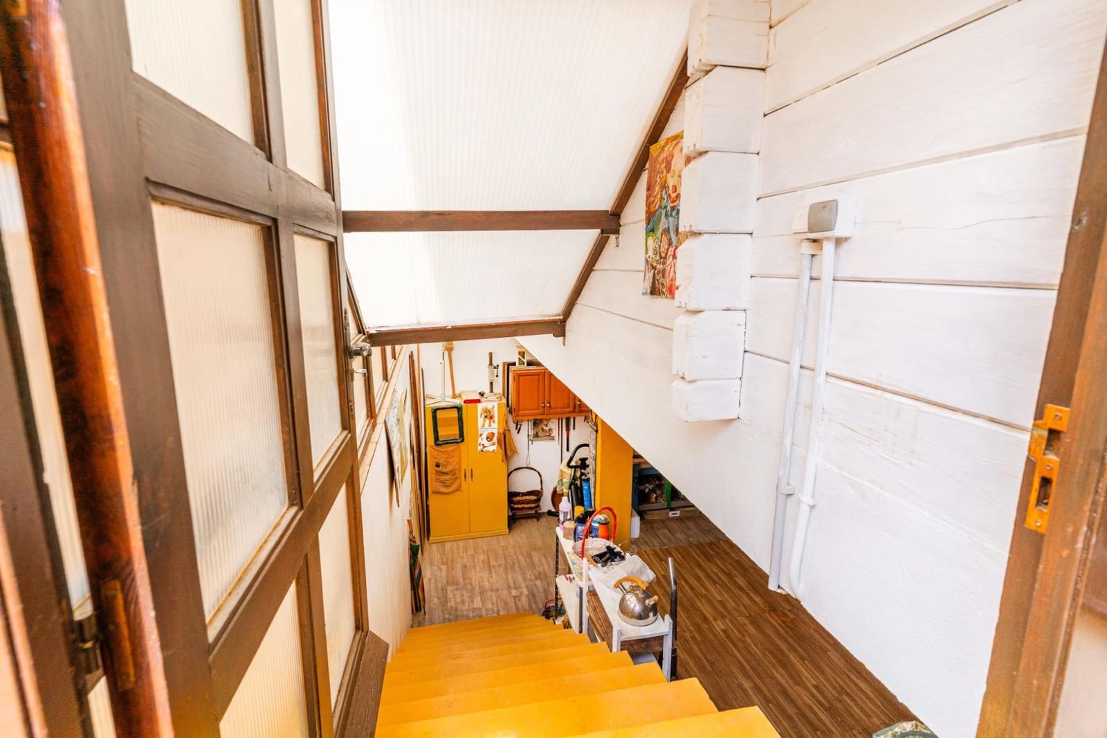 2 sypialnia Willa na sprzedaż w Chiclana de la Frontera - 359 990 € (Ref: 9051243)