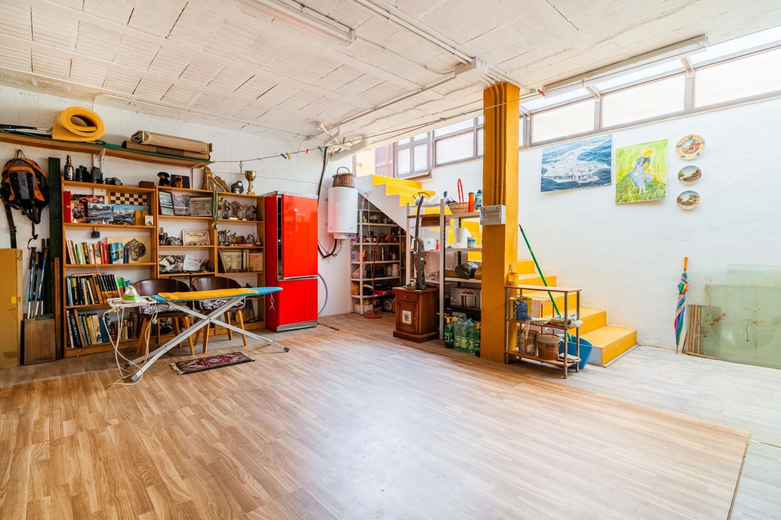 2 sypialnia Willa na sprzedaż w Chiclana de la Frontera - 359 990 € (Ref: 9051243)