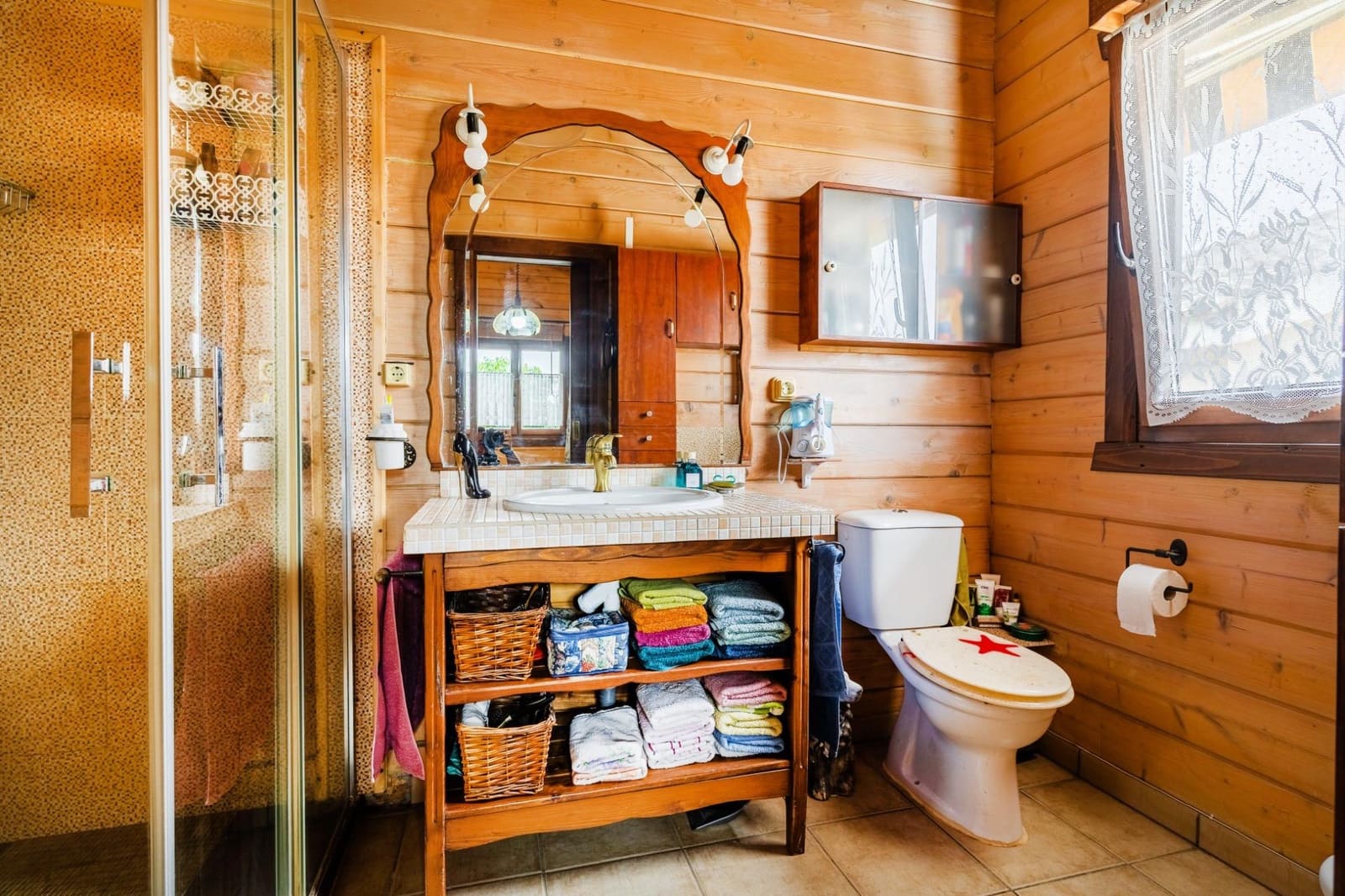 2 sypialnia Willa na sprzedaż w Chiclana de la Frontera - 359 990 € (Ref: 9051243)