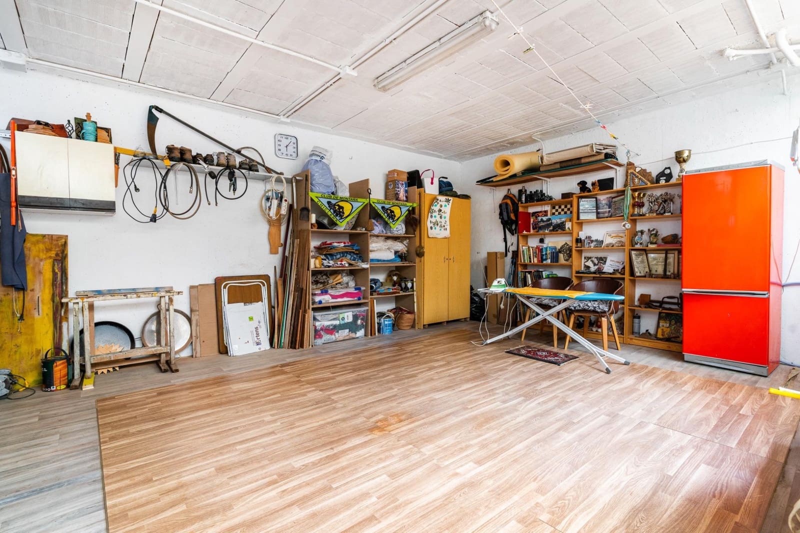 2 sypialnia Willa na sprzedaż w Chiclana de la Frontera - 359 990 € (Ref: 9051243)