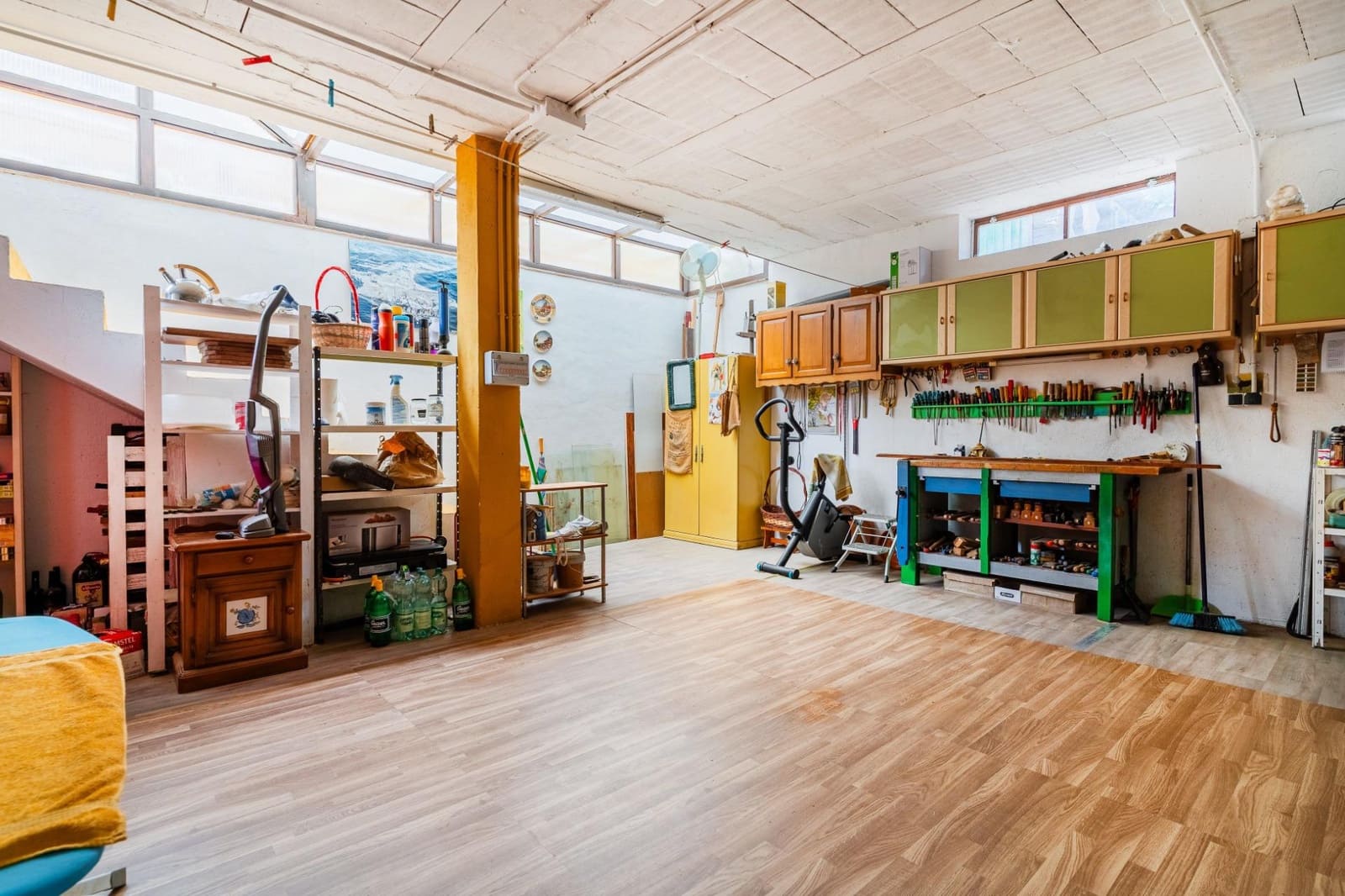 2 sypialnia Willa na sprzedaż w Chiclana de la Frontera - 359 990 € (Ref: 9051243)