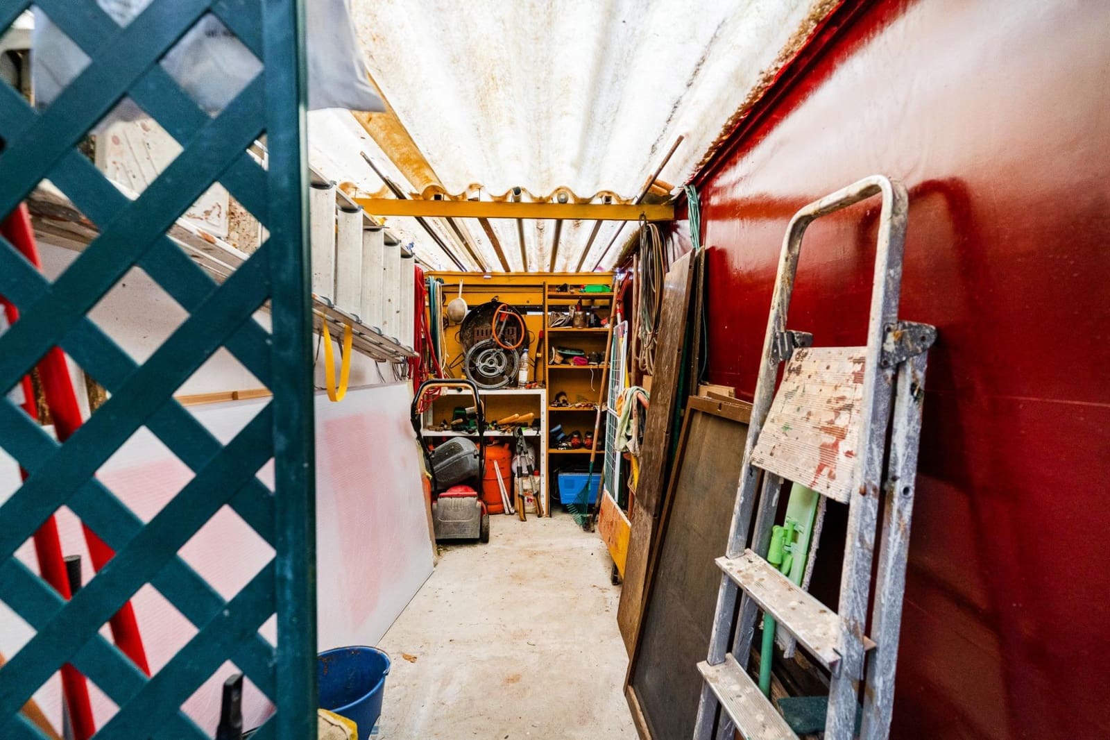 2 sypialnia Willa na sprzedaż w Chiclana de la Frontera - 359 990 € (Ref: 9051243)