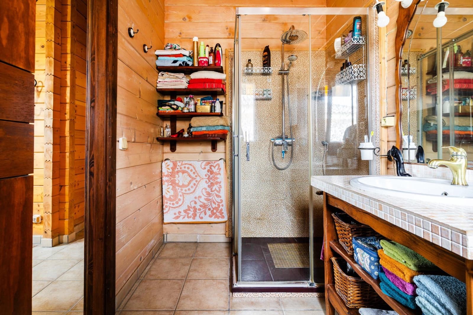 2 sypialnia Willa na sprzedaż w Chiclana de la Frontera - 359 990 € (Ref: 9051243)