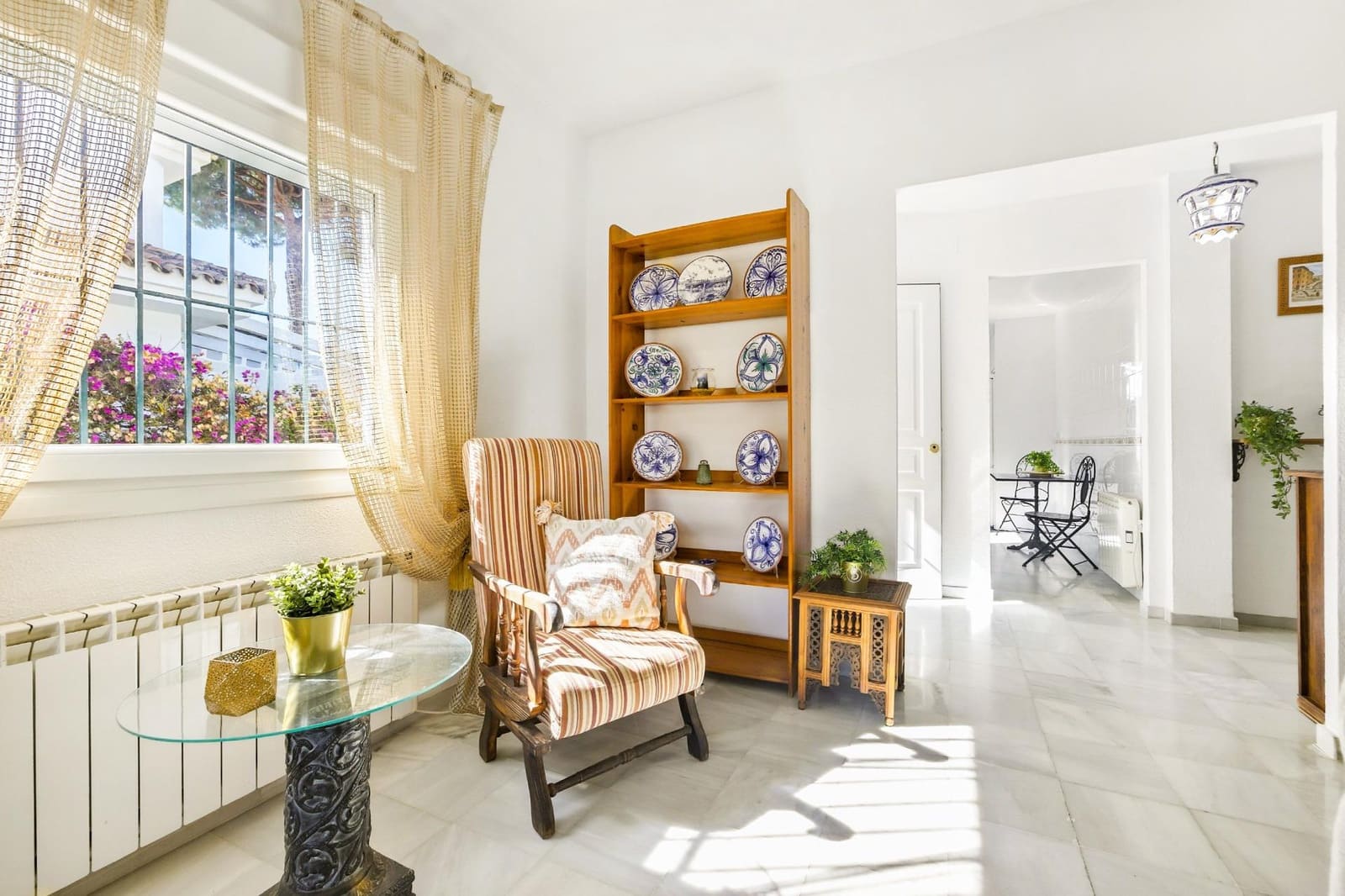 3 soveværelse Villa til salg i La Barrosa - € 619.900 (Ref: 9154300)