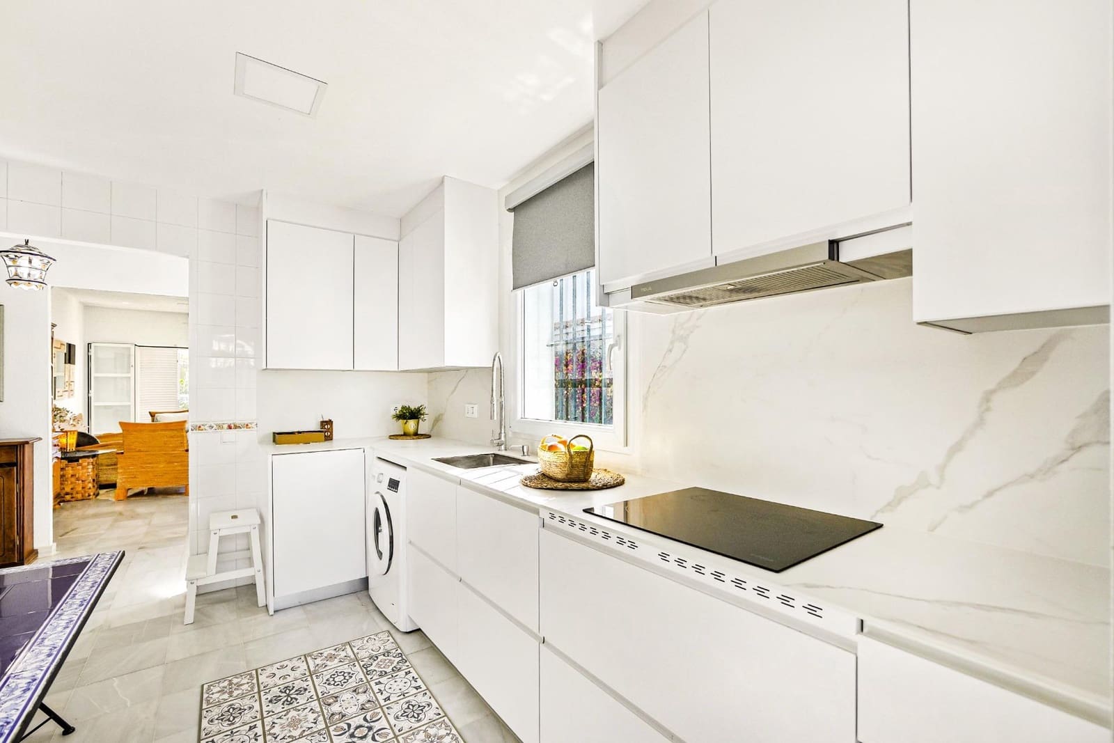 3 soveværelse Villa til salg i La Barrosa - € 619.900 (Ref: 9154300)