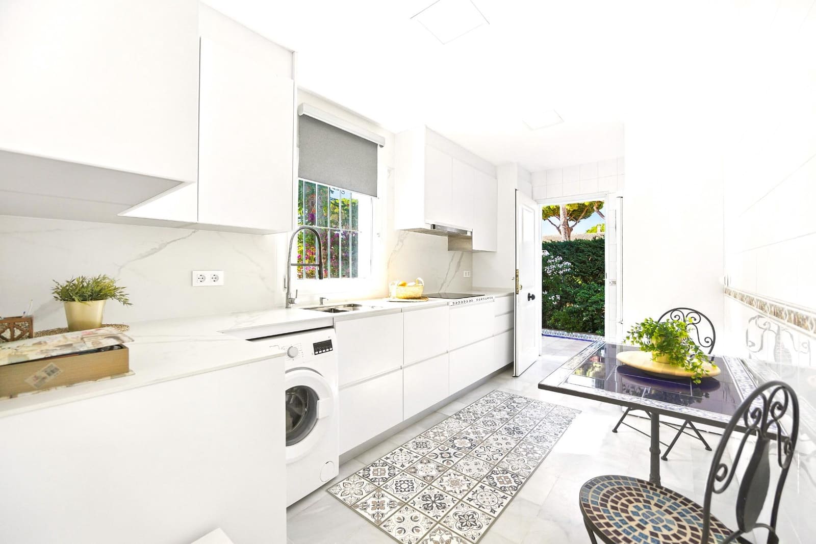 3 soveværelse Villa til salg i La Barrosa - € 619.900 (Ref: 9154300)