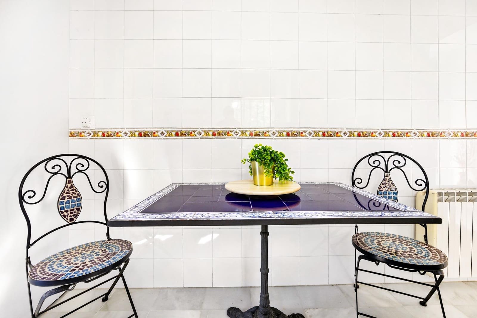 3 soveværelse Villa til salg i La Barrosa - € 619.900 (Ref: 9154300)