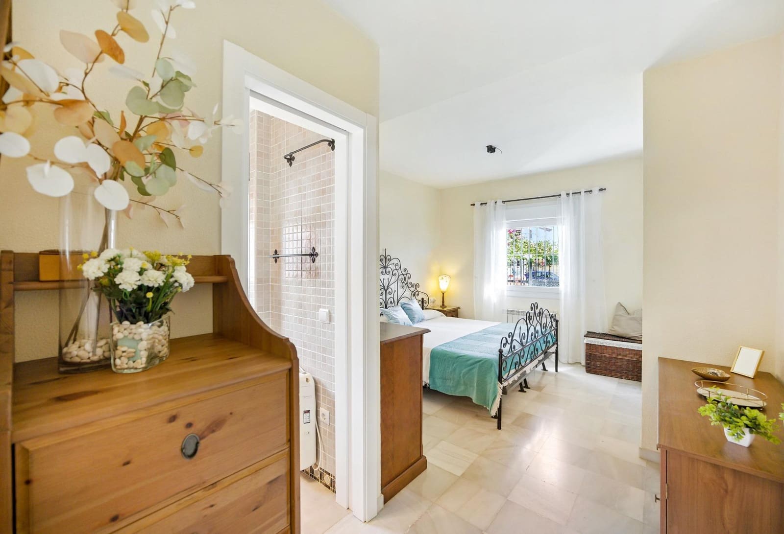 3 soveværelse Villa til salg i La Barrosa - € 619.900 (Ref: 9154300)