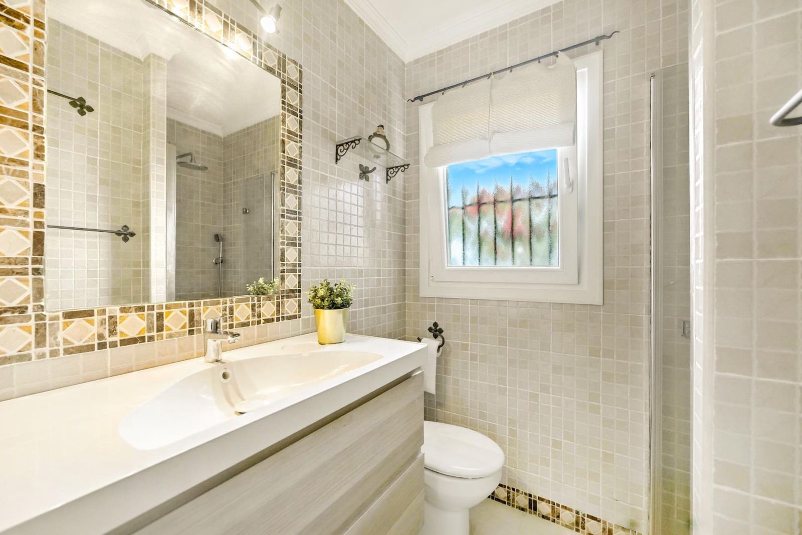 3 soveværelse Villa til salg i La Barrosa - € 619.900 (Ref: 9154300)