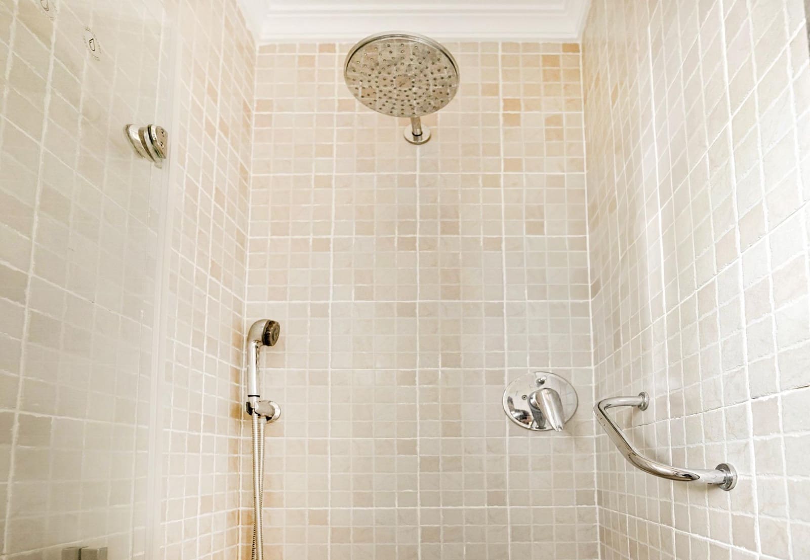 3 soveværelse Villa til salg i La Barrosa - € 619.900 (Ref: 9154300)