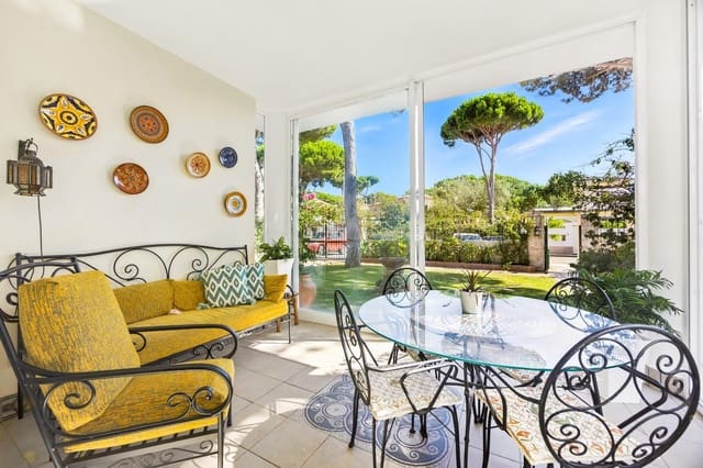 3 soveværelse Villa til salg i La Barrosa, Chiclana de la Frontera - € 619.900 (Ref: 9154300)