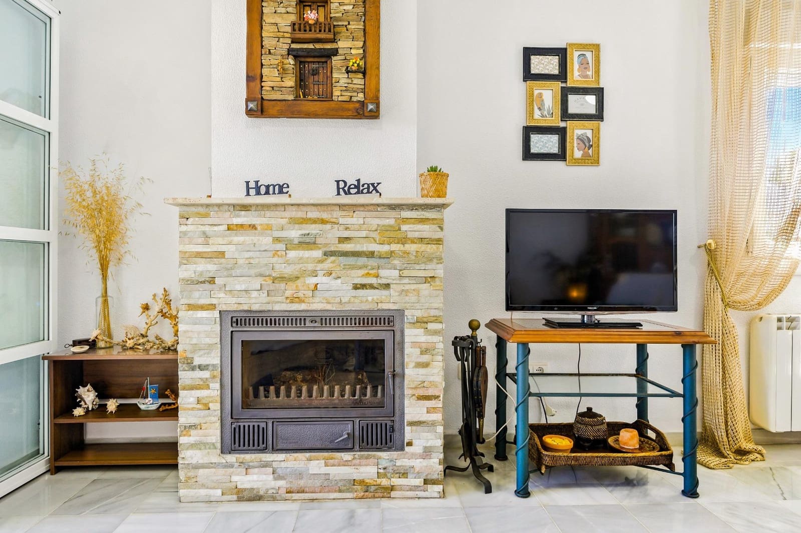 3 soveværelse Villa til salg i La Barrosa - € 619.900 (Ref: 9154300)