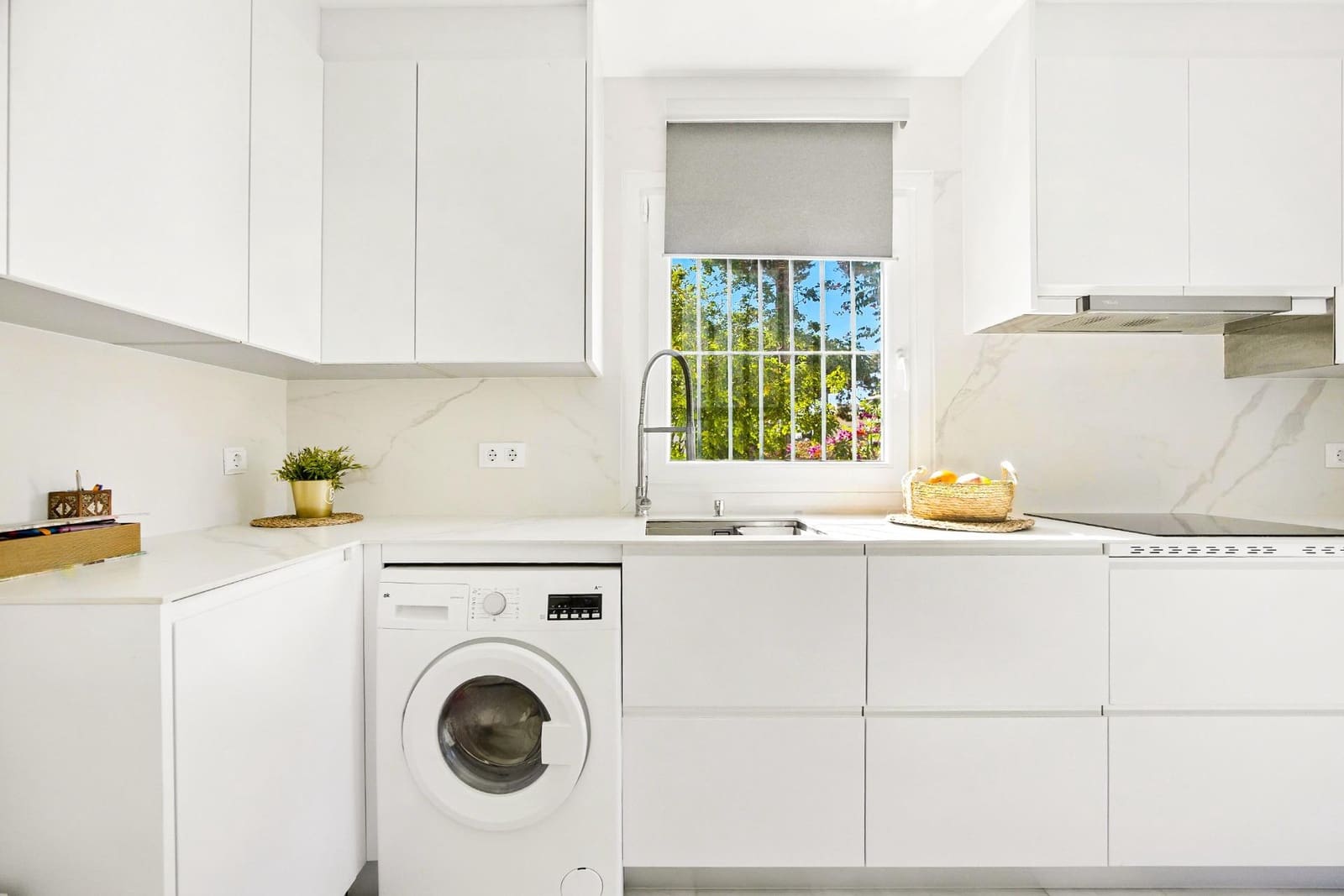 3 soveværelse Villa til salg i La Barrosa - € 619.900 (Ref: 9154300)