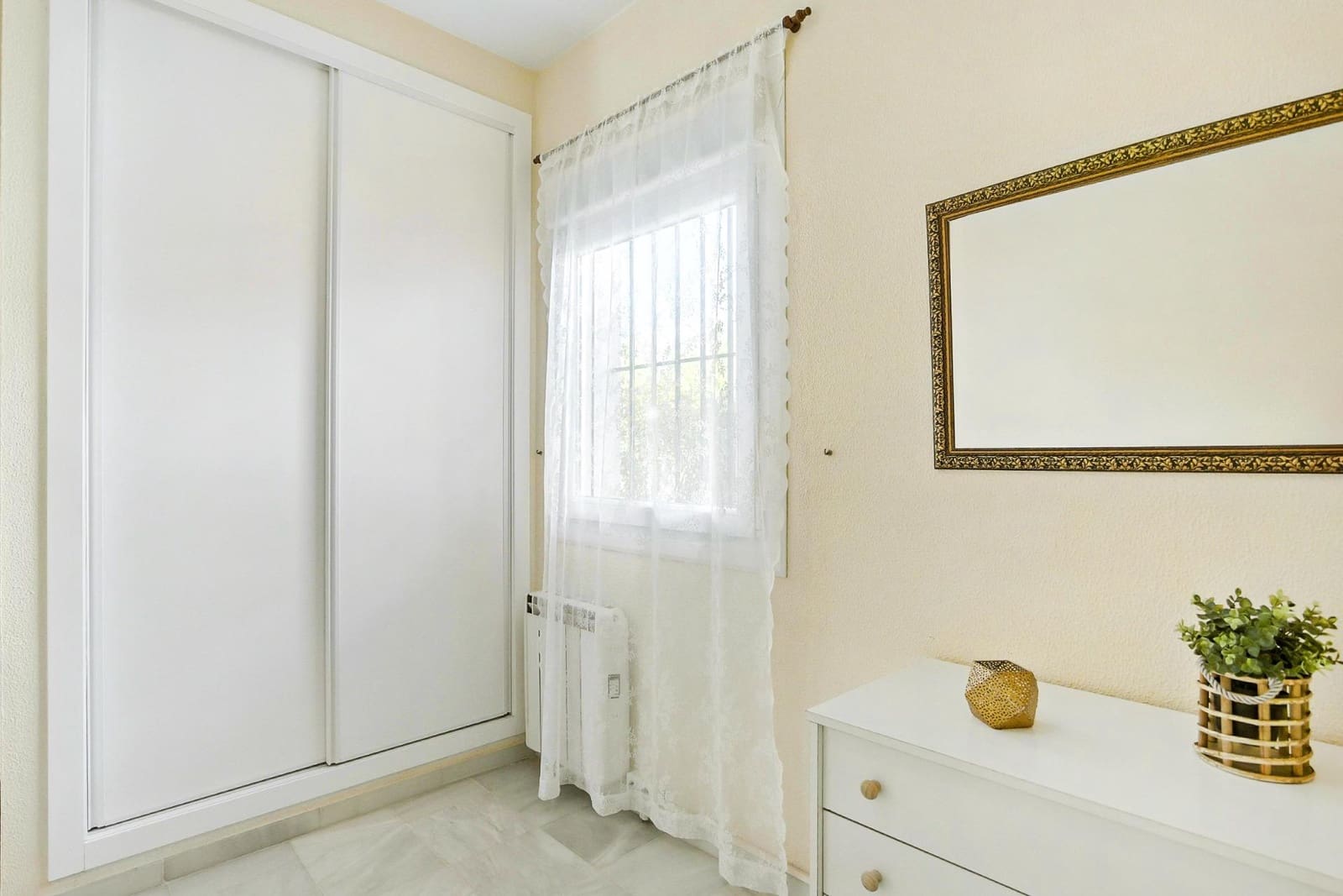 3 soveværelse Villa til salg i La Barrosa - € 619.900 (Ref: 9154300)