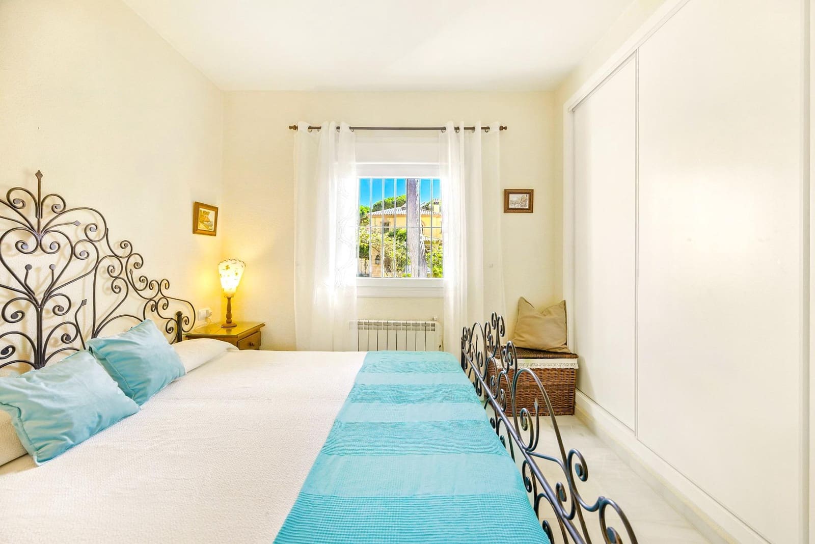 3 soveværelse Villa til salg i La Barrosa - € 619.900 (Ref: 9154300)