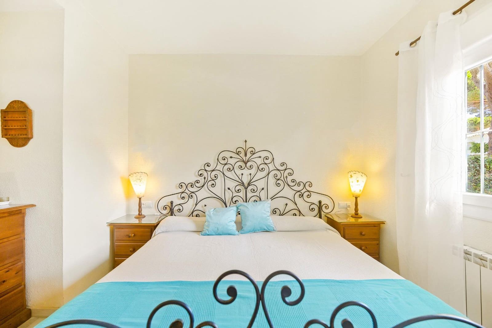 3 soveværelse Villa til salg i La Barrosa - € 619.900 (Ref: 9154300)