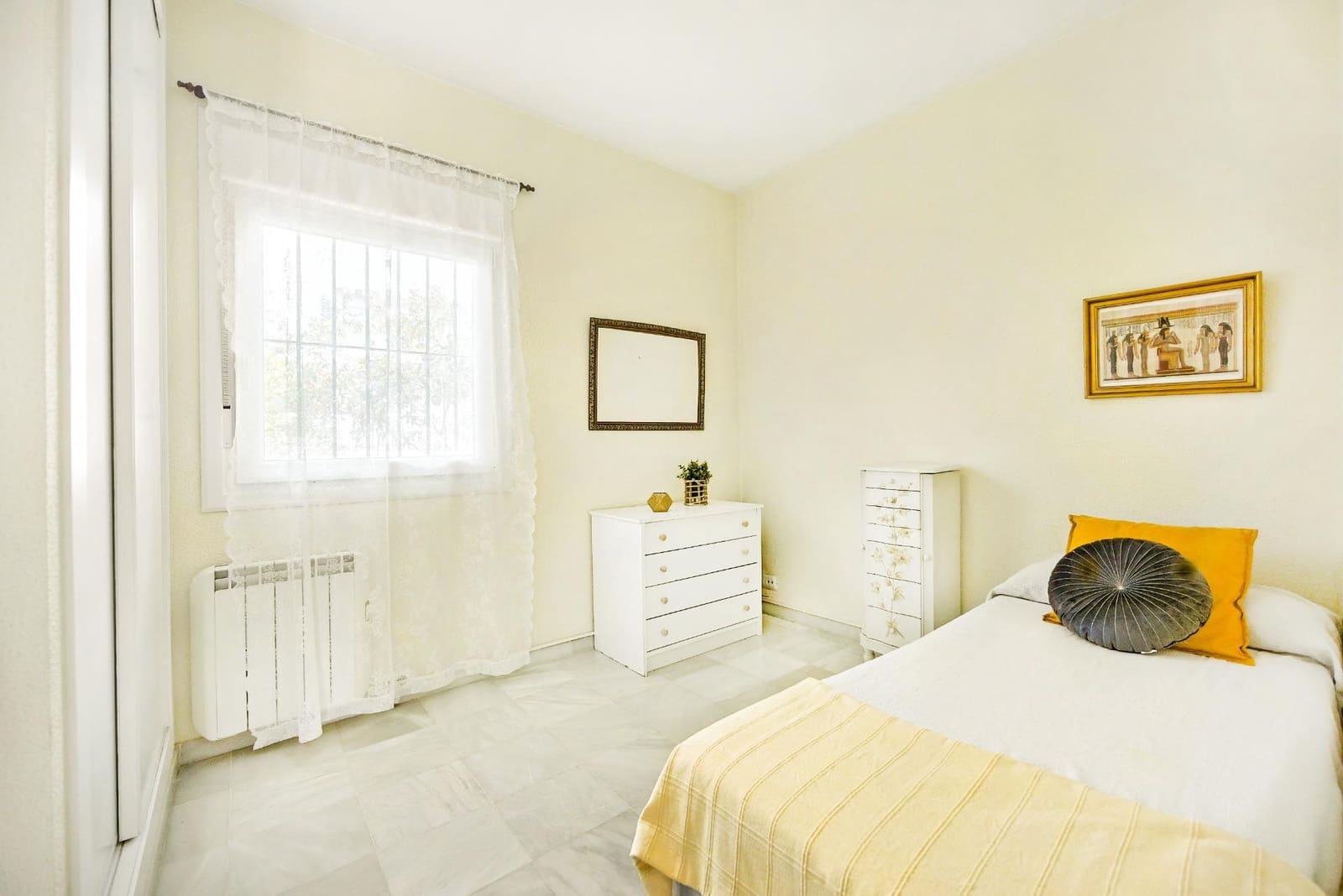 3 soveværelse Villa til salg i La Barrosa - € 619.900 (Ref: 9154300)