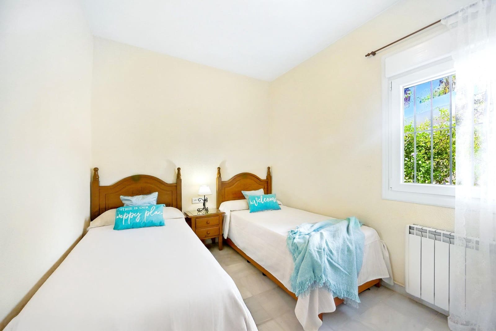 3 soveværelse Villa til salg i La Barrosa - € 619.900 (Ref: 9154300)