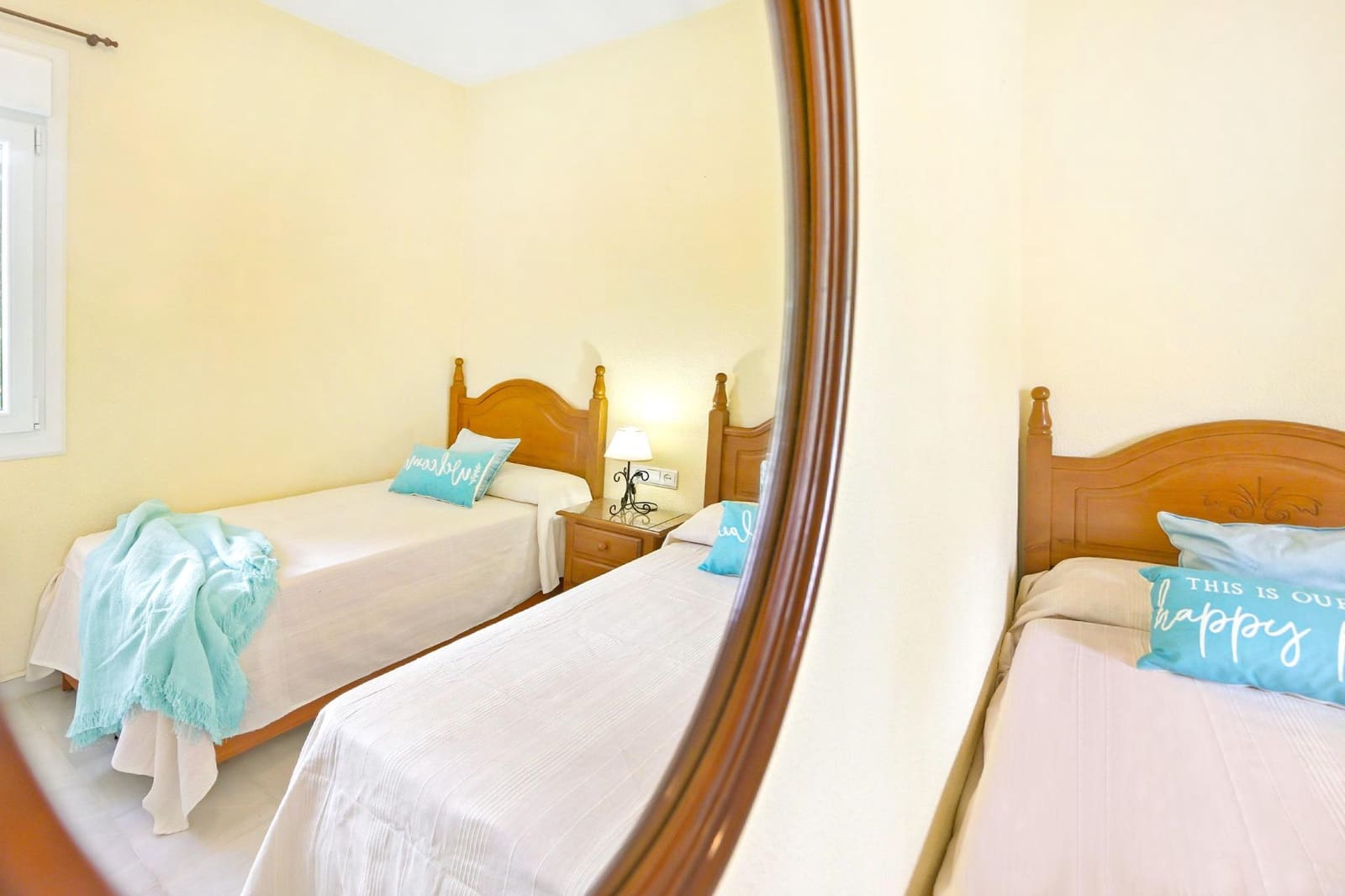 3 soveværelse Villa til salg i La Barrosa - € 619.900 (Ref: 9154300)