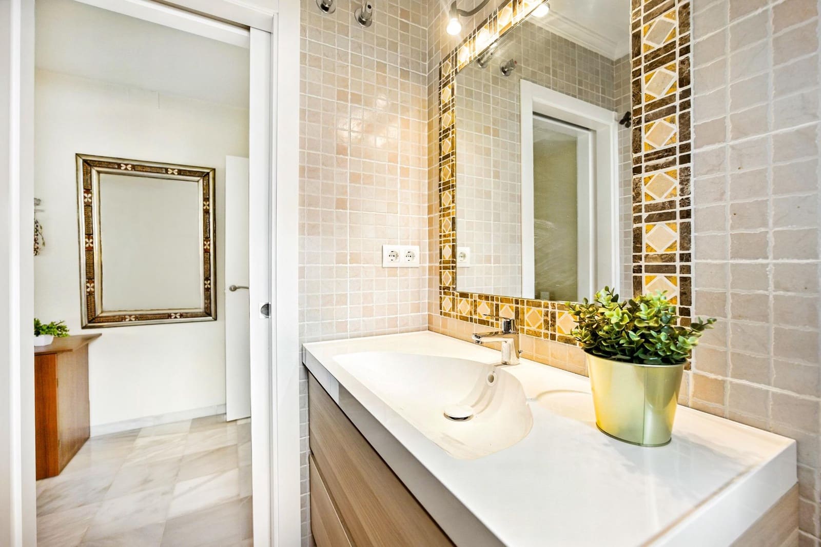 3 soveværelse Villa til salg i La Barrosa - € 619.900 (Ref: 9154300)