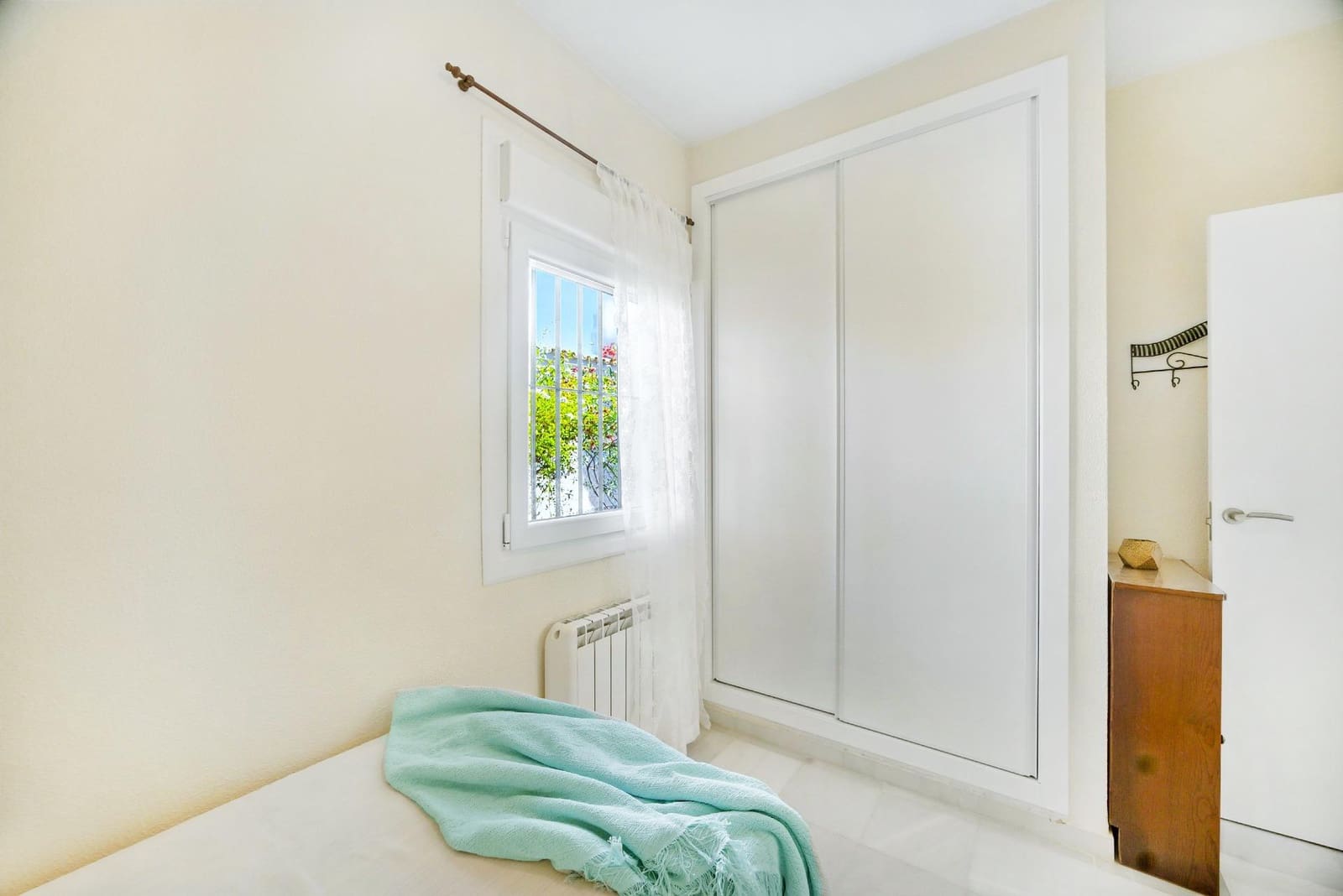 3 soveværelse Villa til salg i La Barrosa - € 619.900 (Ref: 9154300)