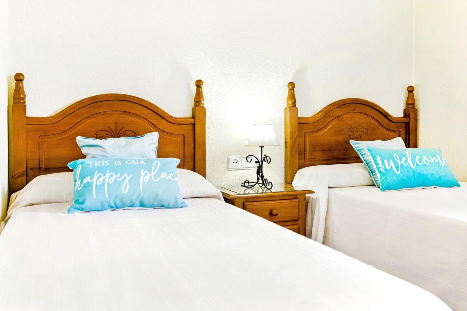 3 soveværelse Villa til salg i La Barrosa - € 619.900 (Ref: 9154300)