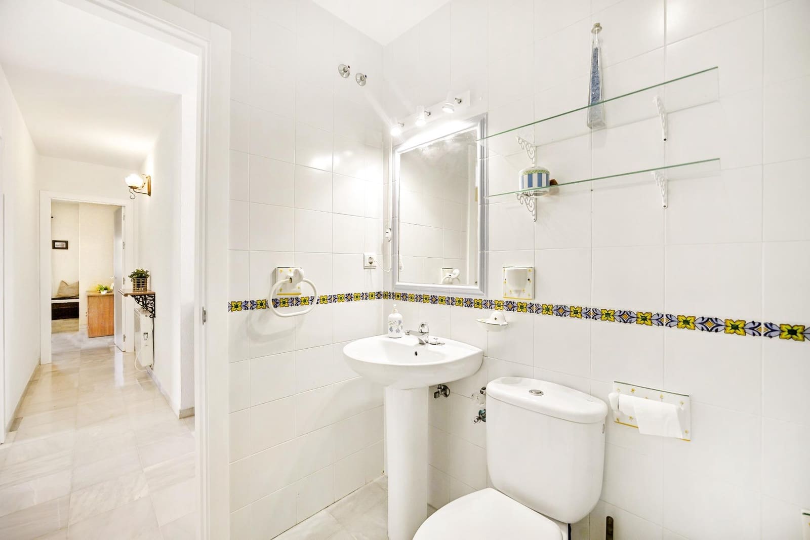 3 soveværelse Villa til salg i La Barrosa - € 619.900 (Ref: 9154300)