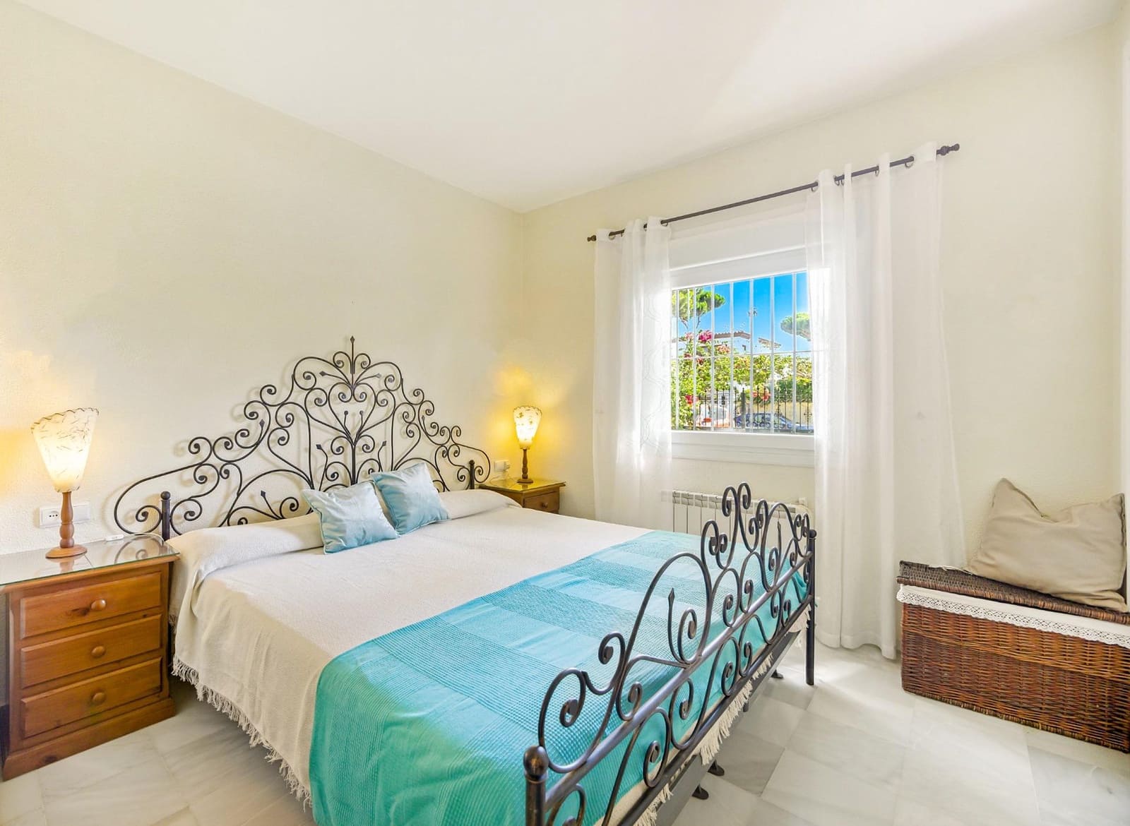 3 soveværelse Villa til salg i La Barrosa - € 619.900 (Ref: 9154300)