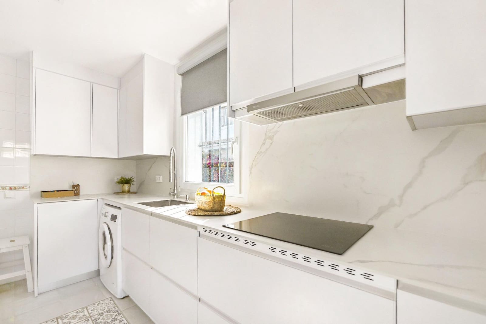 3 sypialnia Willa na sprzedaż w Chiclana de la Frontera - 599 900 € (Ref: 9154300)