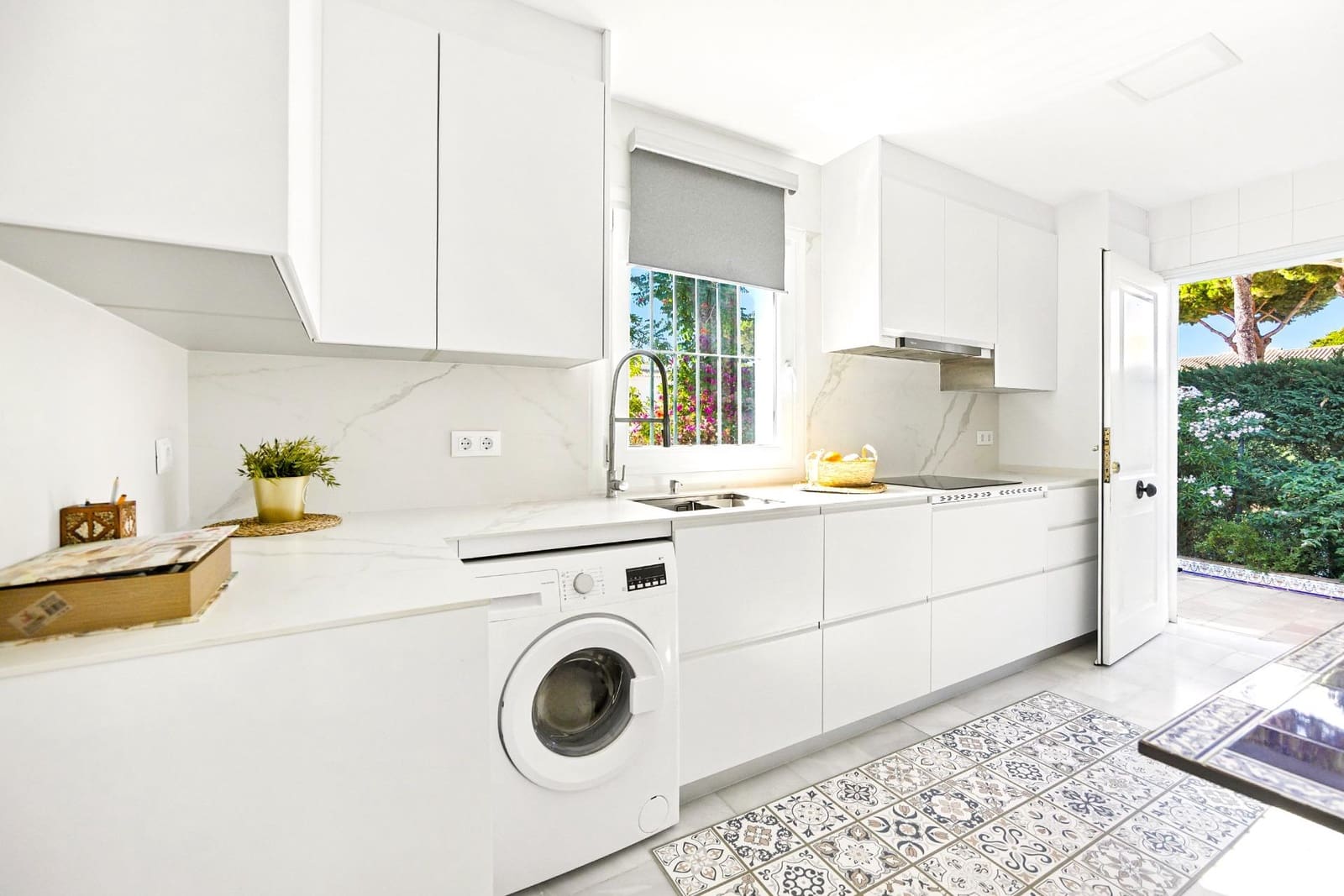 3 sypialnia Willa na sprzedaż w Chiclana de la Frontera - 599 900 € (Ref: 9154300)