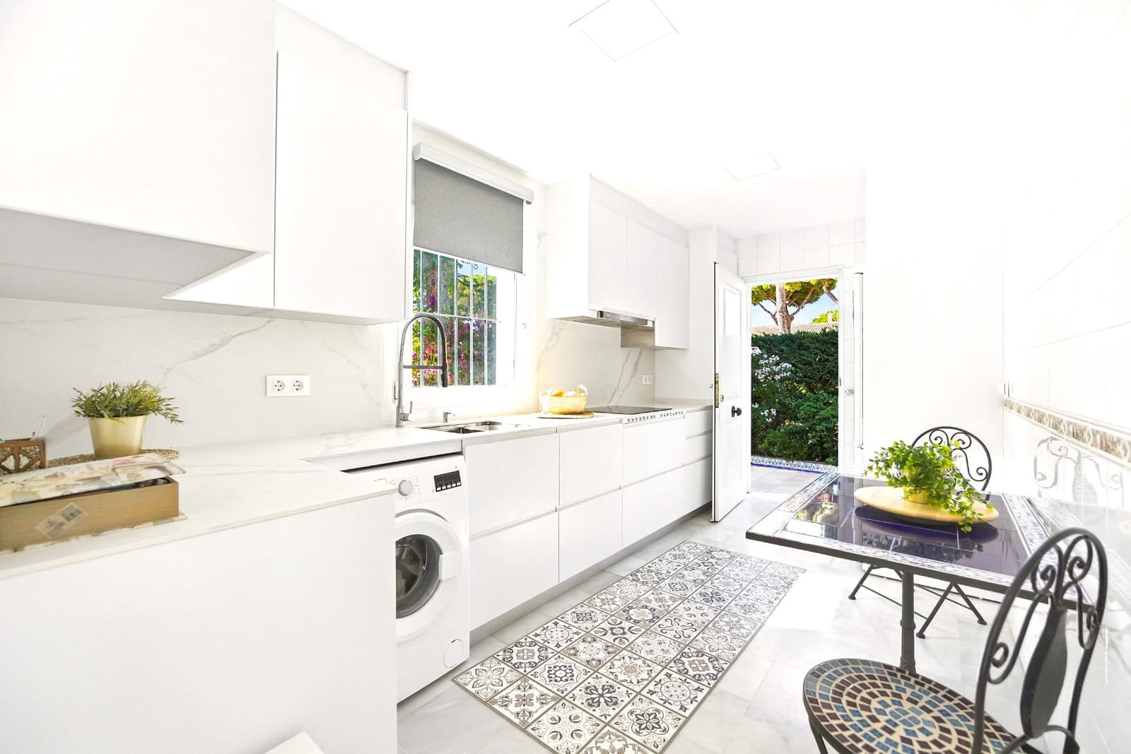 3 sypialnia Willa na sprzedaż w Chiclana de la Frontera - 599 900 € (Ref: 9154300)