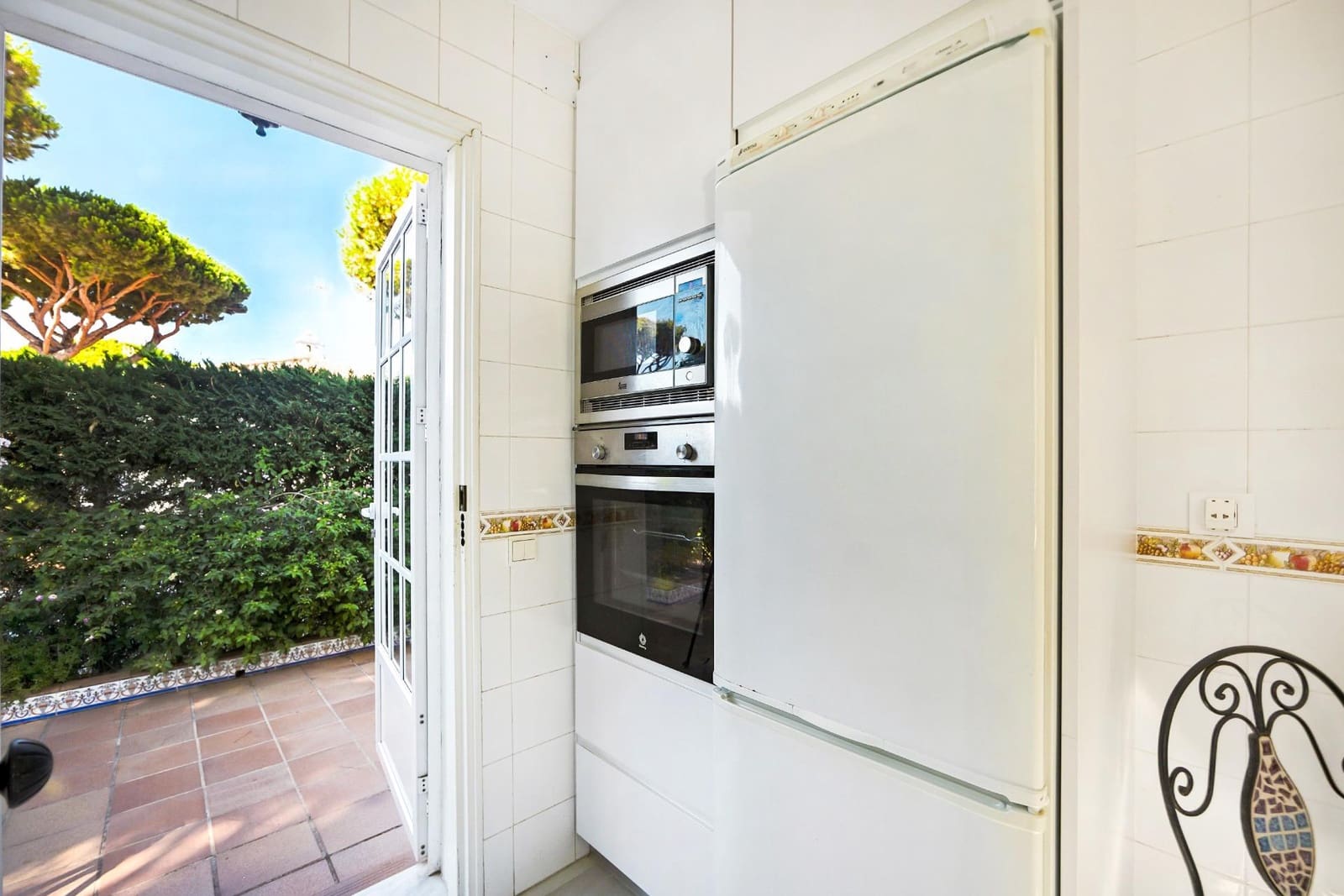 3 sypialnia Willa na sprzedaż w Chiclana de la Frontera - 599 900 € (Ref: 9154300)