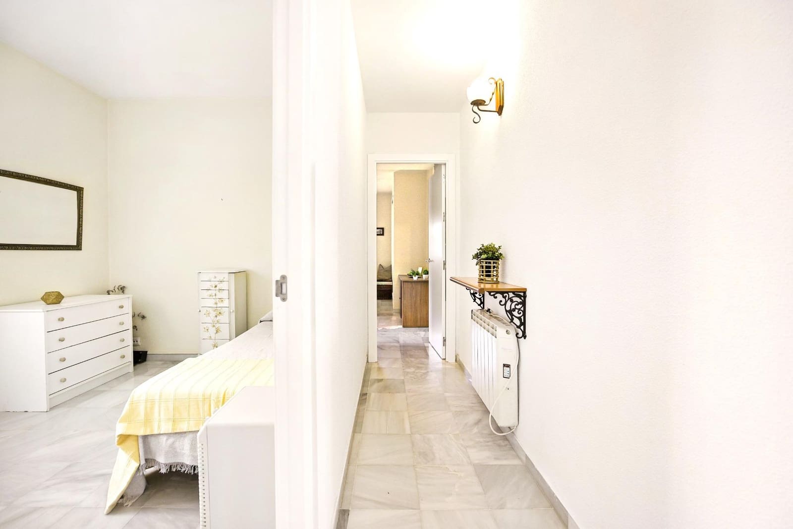 3 sypialnia Willa na sprzedaż w Chiclana de la Frontera - 599 900 € (Ref: 9154300)