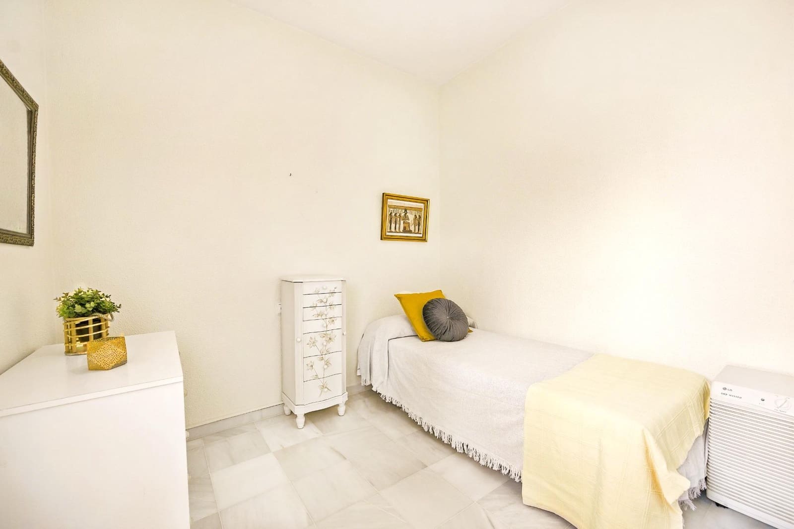 3 sypialnia Willa na sprzedaż w Chiclana de la Frontera - 599 900 € (Ref: 9154300)
