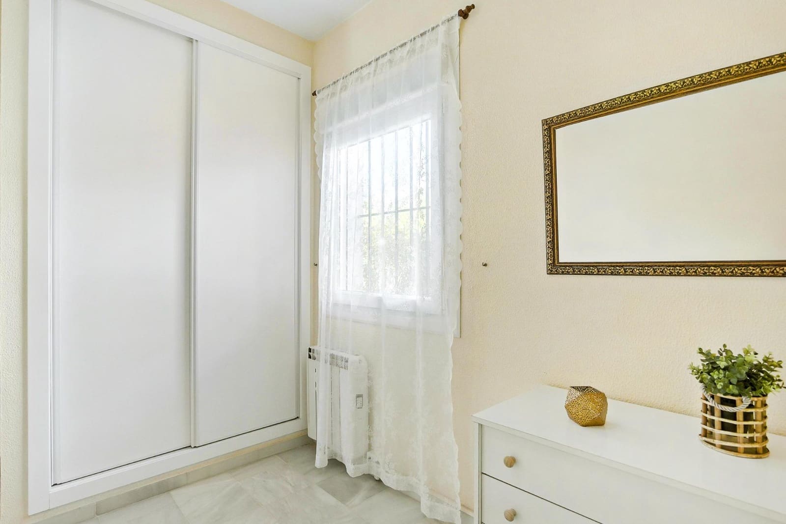 3 sypialnia Willa na sprzedaż w Chiclana de la Frontera - 599 900 € (Ref: 9154300)