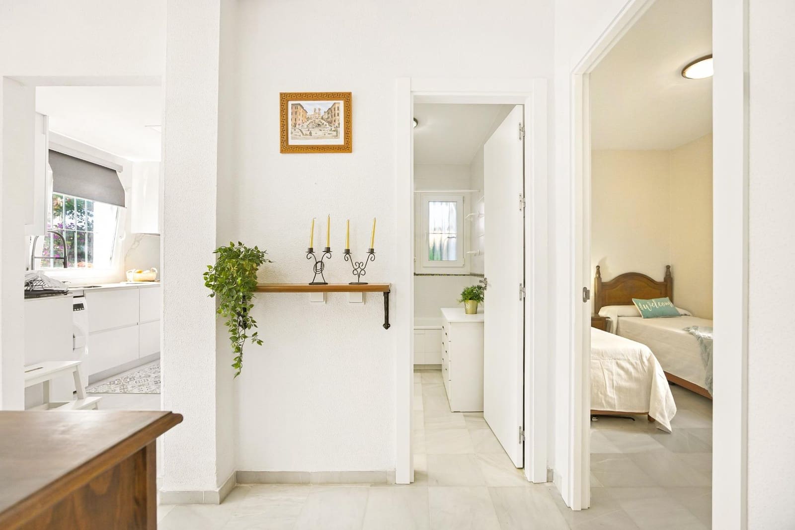 3 sypialnia Willa na sprzedaż w Chiclana de la Frontera - 599 900 € (Ref: 9154300)