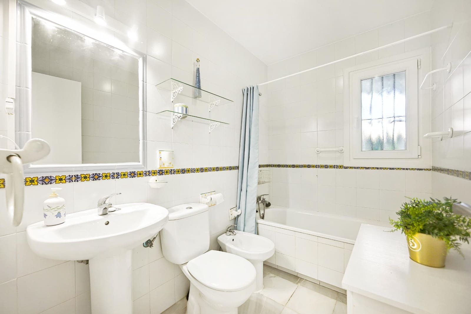 3 sypialnia Willa na sprzedaż w Chiclana de la Frontera - 599 900 € (Ref: 9154300)