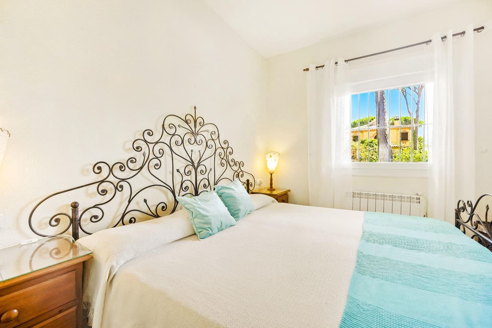 3 sypialnia Willa na sprzedaż w Chiclana de la Frontera - 599 900 € (Ref: 9154300)
