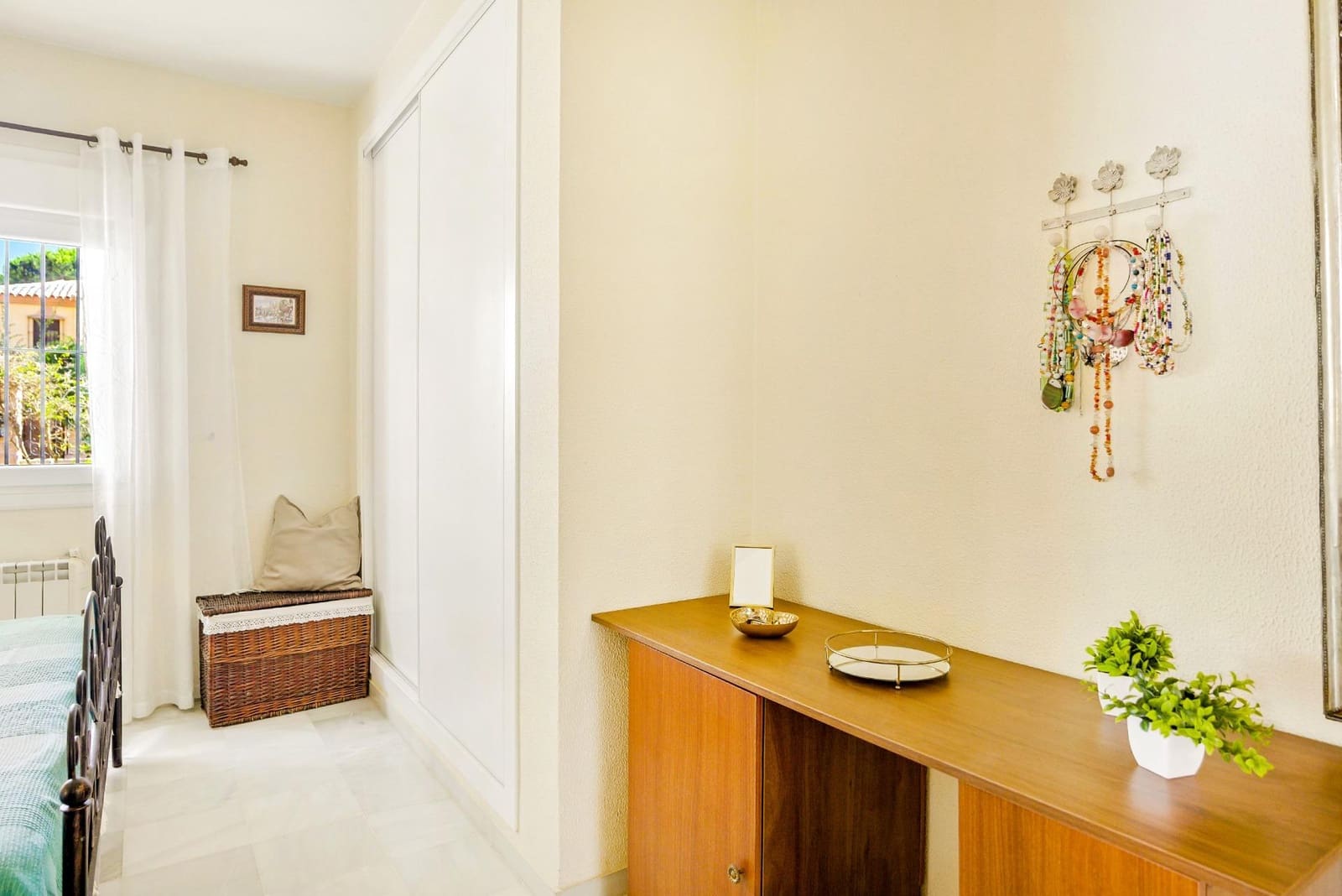 3 sypialnia Willa na sprzedaż w Chiclana de la Frontera - 599 900 € (Ref: 9154300)