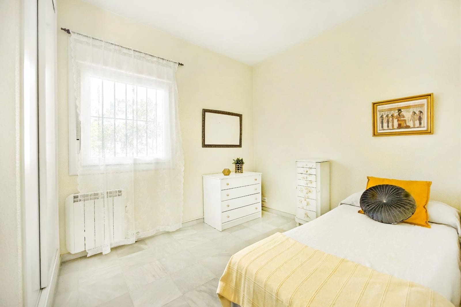 3 sypialnia Willa na sprzedaż w Chiclana de la Frontera - 599 900 € (Ref: 9154300)